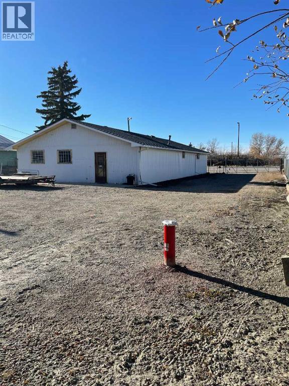 228 Centre Street NE, Langdon, Alberta  T0J 1X2 - Photo 2 - A2299277