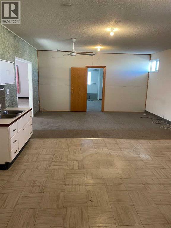 228 Centre Street NE, Langdon, Alberta  T0J 1X2 - Photo 4 - A2299277