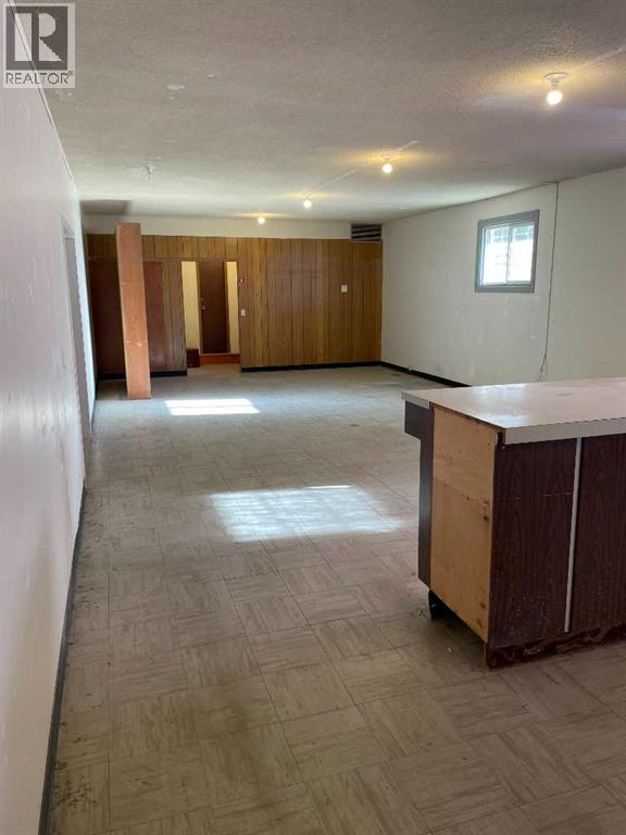 228 Centre Street NE, Langdon, Alberta  T0J 1X2 - Photo 8 - A2299277