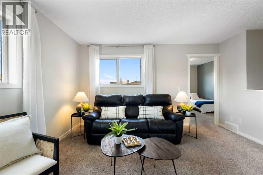 44 Marquis Link SE, Calgary, Alberta  T3M 1Z5 - Photo 27 - A2301536