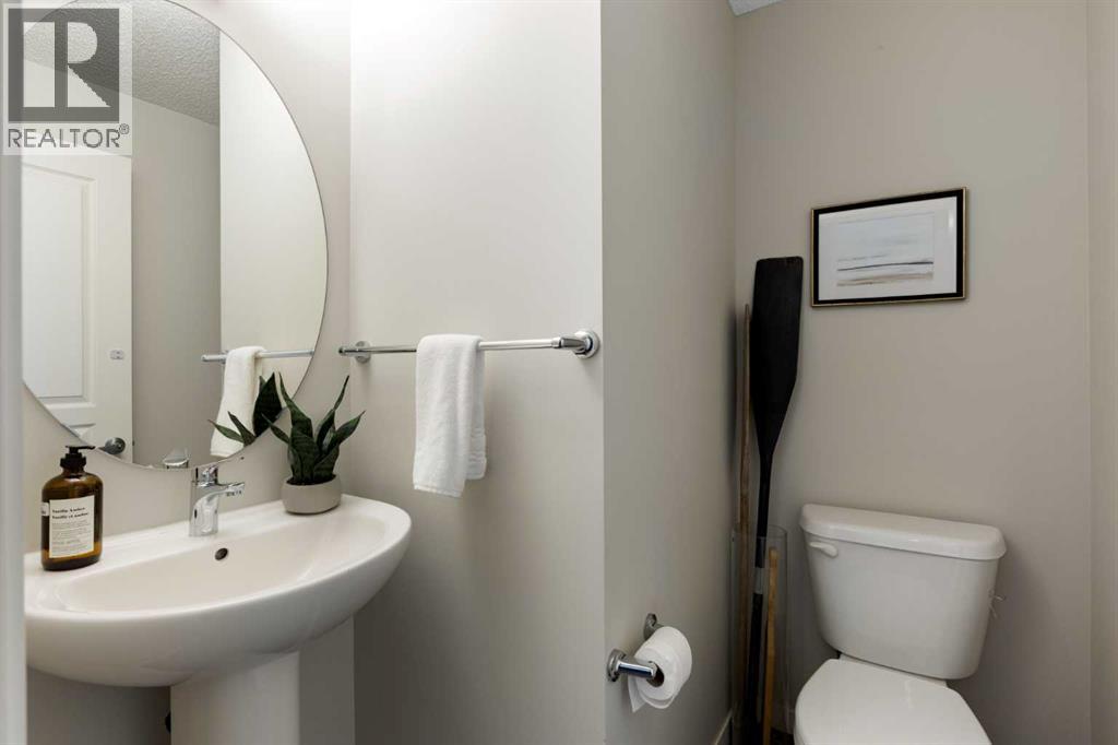 44 Marquis Link SE, Calgary, Alberta  T3M 1Z5 - Photo 19 - A2301536