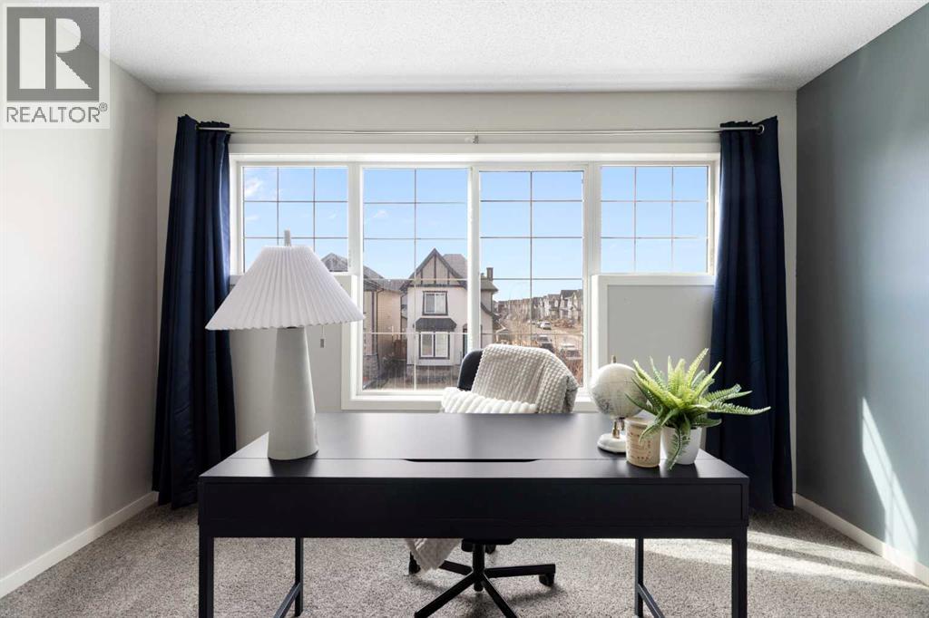 44 Marquis Link SE, Calgary, Alberta  T3M 1Z5 - Photo 35 - A2301536