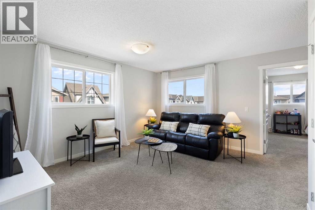 44 Marquis Link SE, Calgary, Alberta  T3M 1Z5 - Photo 24 - A2301536