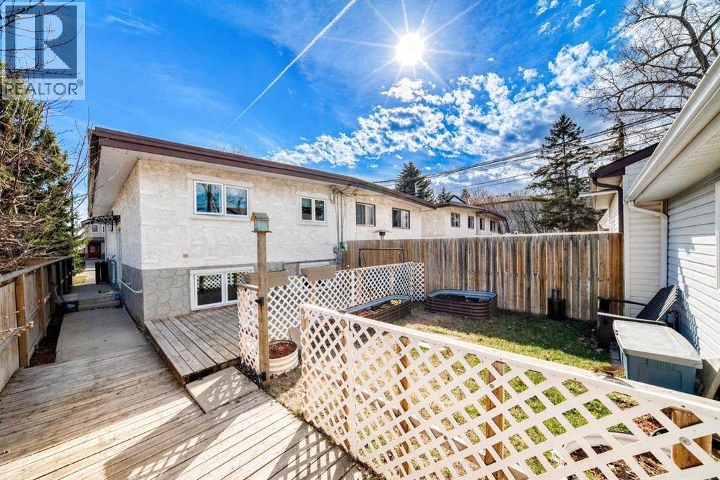 524 23 Avenue NE, Calgary, Alberta  T2E 1W2 - Photo 29 - A2302112