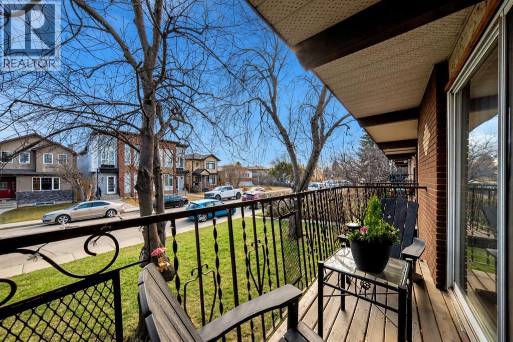 524 23 Avenue NE, Calgary, Alberta  T2E 1W2 - Photo 8 - A2302112