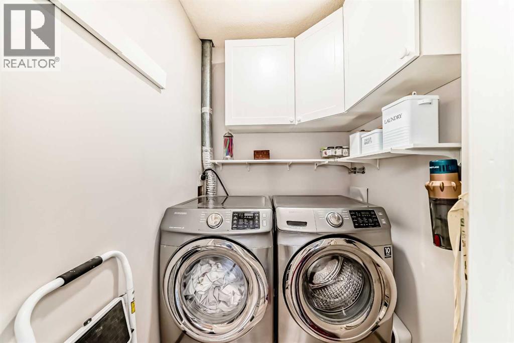 524 23 Avenue NE, Calgary, Alberta  T2E 1W2 - Photo 17 - A2302112