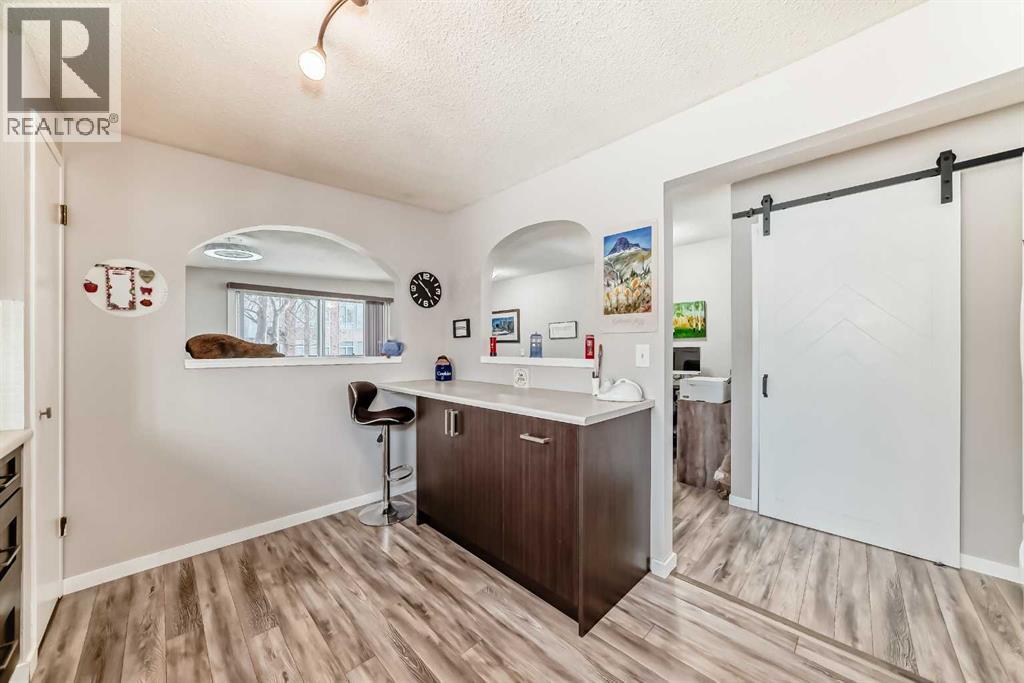 524 23 Avenue NE, Calgary, Alberta  T2E 1W2 - Photo 5 - A2302112