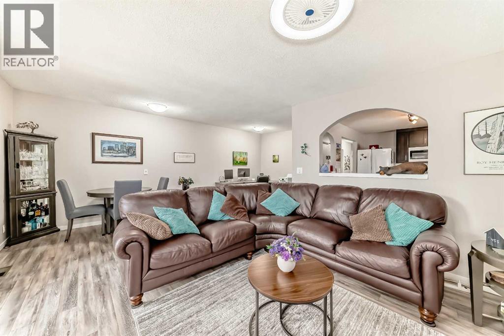 524 23 Avenue NE, Calgary, Alberta  T2E 1W2 - Photo 6 - A2302112