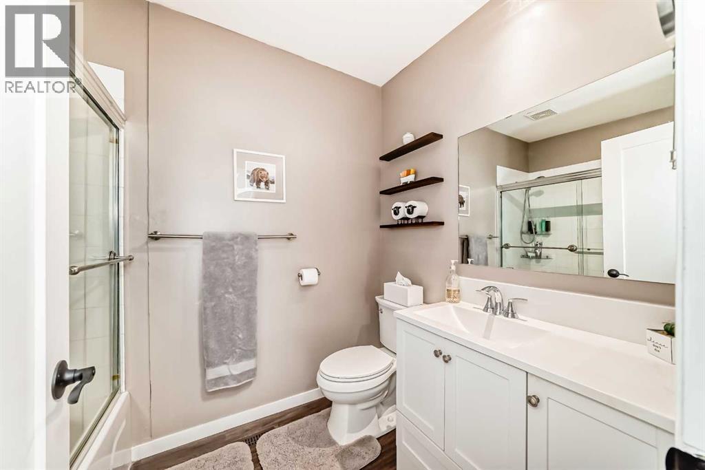 524 23 Avenue NE, Calgary, Alberta  T2E 1W2 - Photo 16 - A2302112