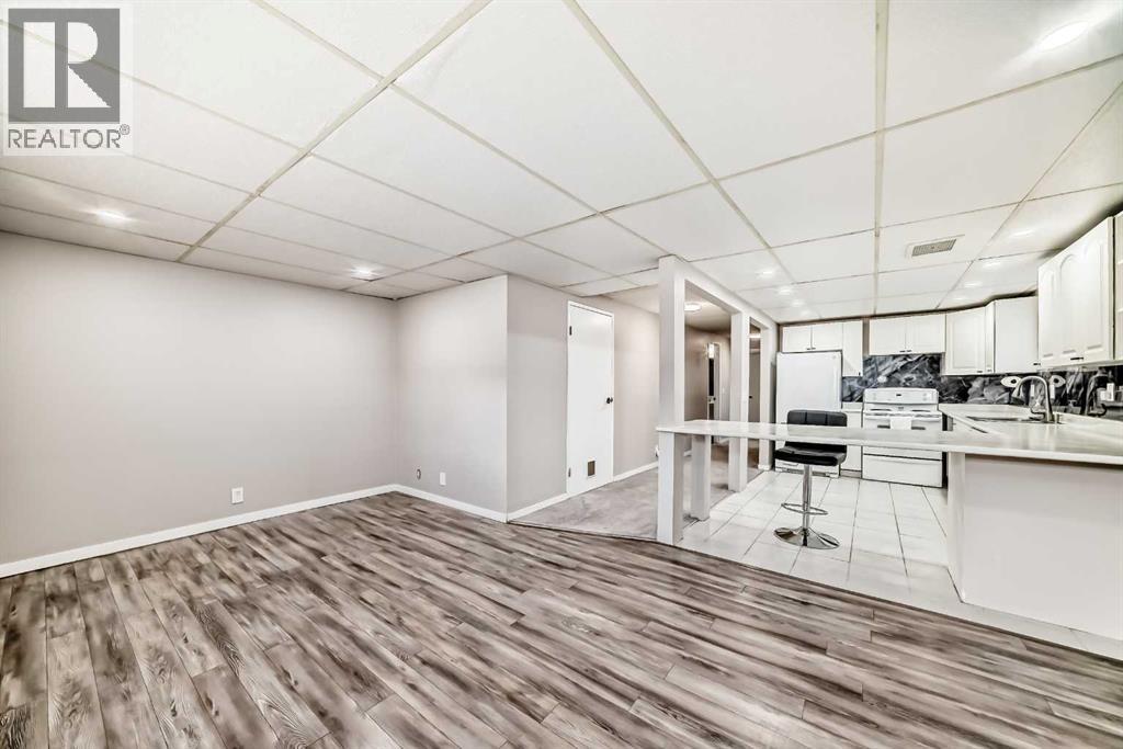 524 23 Avenue NE, Calgary, Alberta  T2E 1W2 - Photo 19 - A2302112