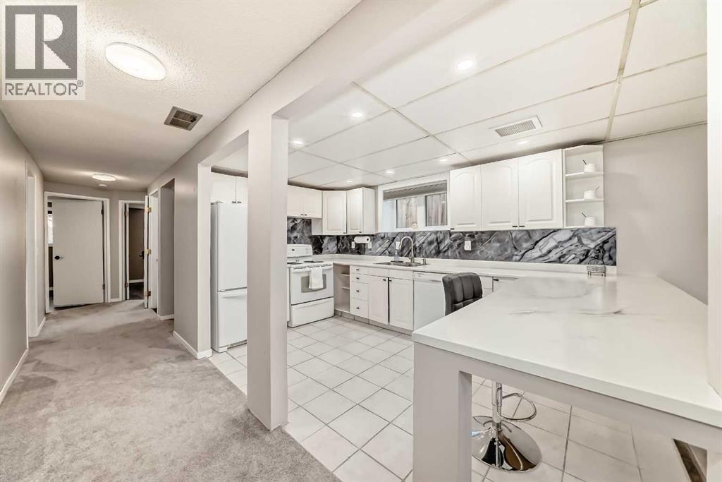 524 23 Avenue NE, Calgary, Alberta  T2E 1W2 - Photo 20 - A2302112