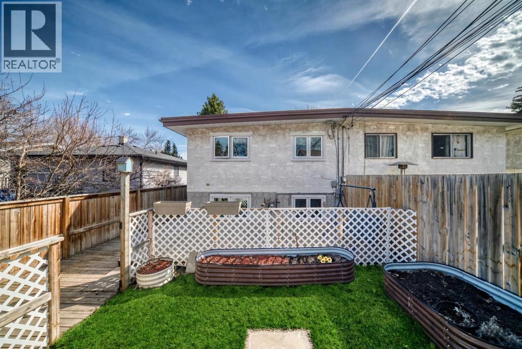 524 23 Avenue NE, Calgary, Alberta  T2E 1W2 - Photo 27 - A2302112