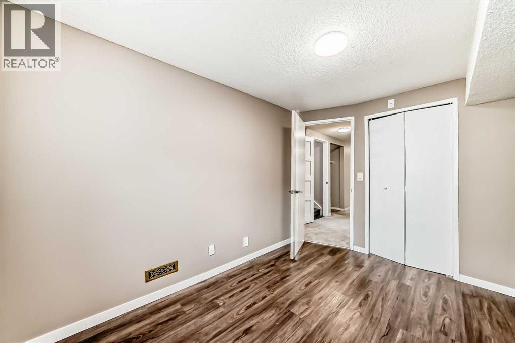 524 23 Avenue NE, Calgary, Alberta  T2E 1W2 - Photo 22 - A2302112