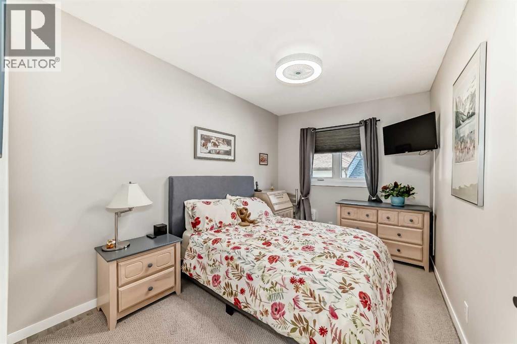 524 23 Avenue NE, Calgary, Alberta  T2E 1W2 - Photo 14 - A2302112