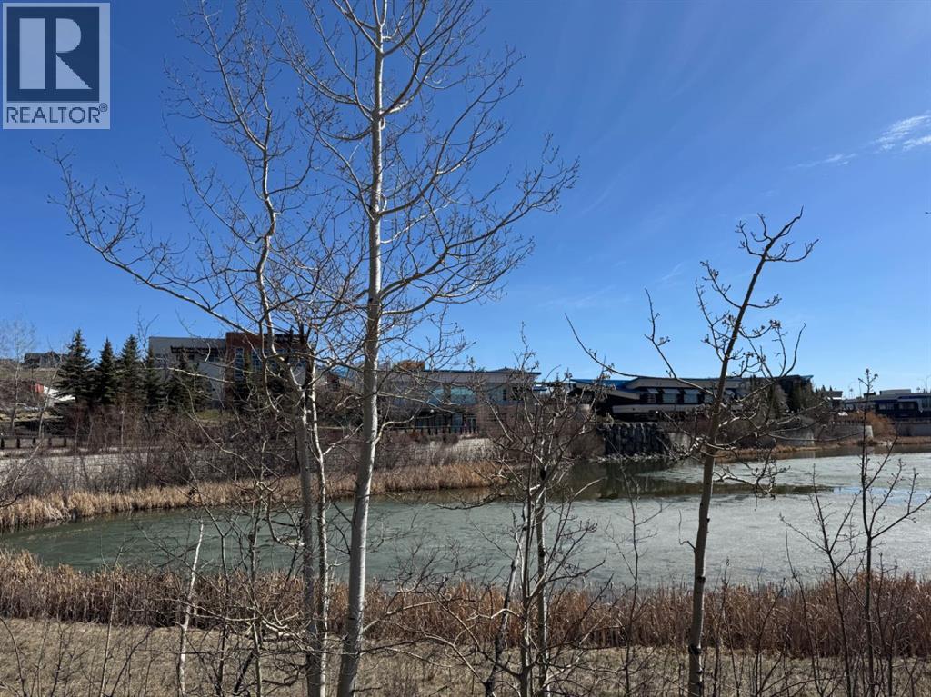 403, 8355 19 Avenue SW, Calgary, Alberta  T3H 6G3 - Photo 25 - A2303688