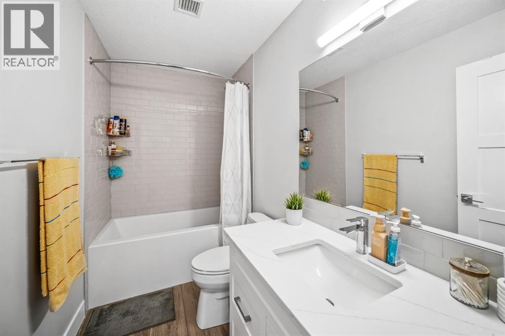 403, 8355 19 Avenue SW, Calgary, Alberta  T3H 6G3 - Photo 10 - A2303688