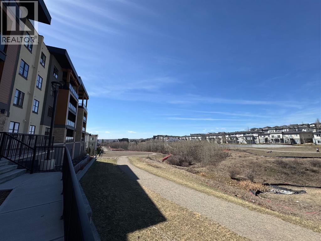 403, 8355 19 Avenue SW, Calgary, Alberta  T3H 6G3 - Photo 24 - A2303688