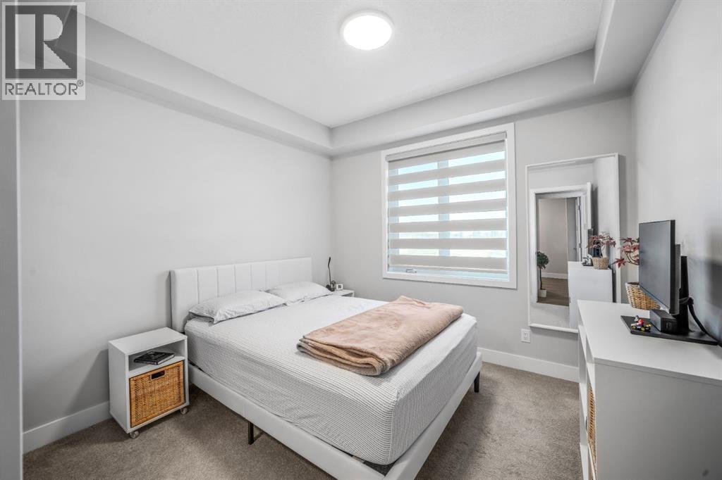 403, 8355 19 Avenue SW, Calgary, Alberta  T3H 6G3 - Photo 15 - A2303688