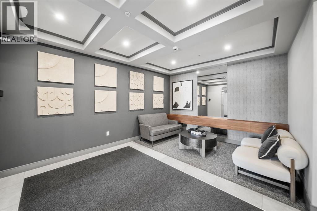 403, 8355 19 Avenue SW, Calgary, Alberta  T3H 6G3 - Photo 22 - A2303688