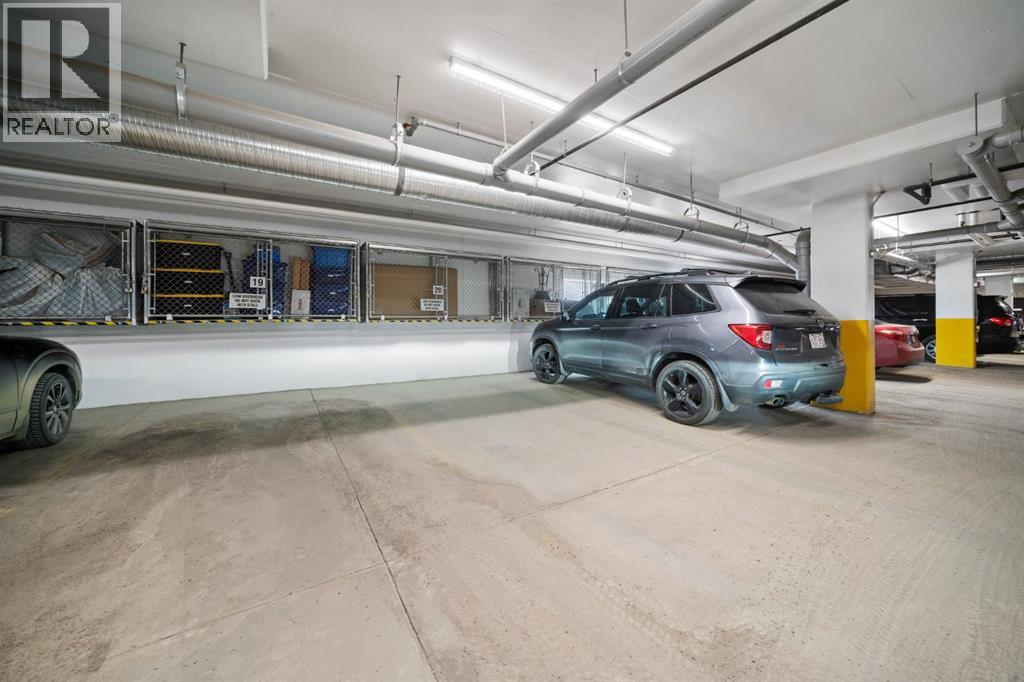 403, 8355 19 Avenue SW, Calgary, Alberta  T3H 6G3 - Photo 19 - A2303688