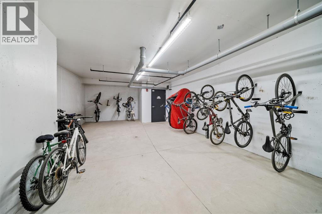 403, 8355 19 Avenue SW, Calgary, Alberta  T3H 6G3 - Photo 20 - A2303688