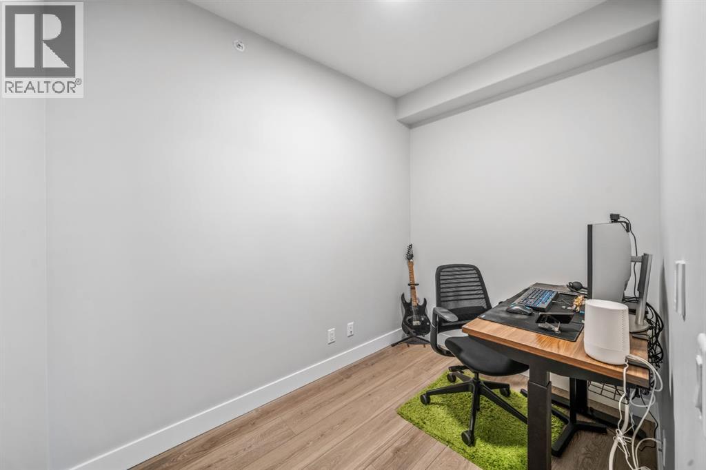 403, 8355 19 Avenue SW, Calgary, Alberta  T3H 6G3 - Photo 18 - A2303688