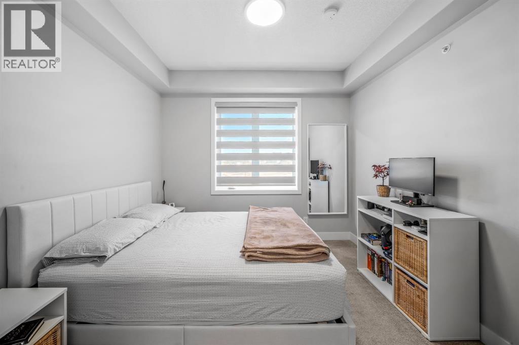 403, 8355 19 Avenue SW, Calgary, Alberta  T3H 6G3 - Photo 16 - A2303688