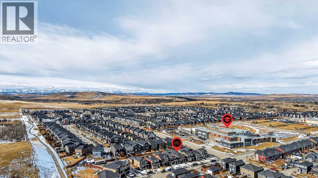 15 Fireside Crescent, Cochrane, Alberta  T4C 2L4 - Photo 42 - A2304197