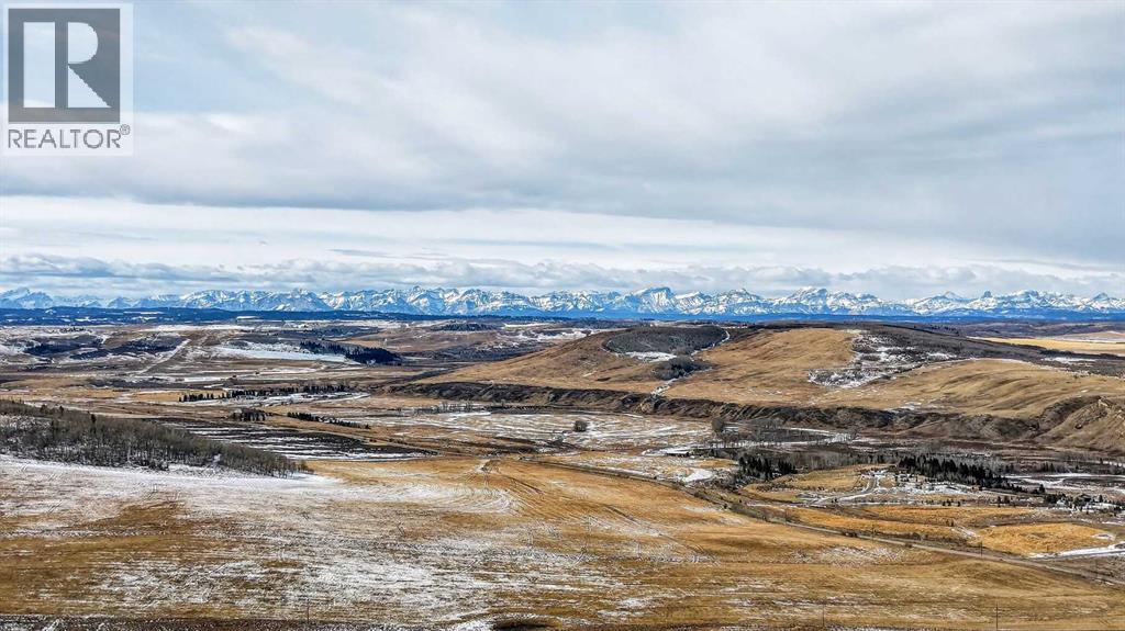 15 Fireside Crescent, Cochrane, Alberta  T4C 2L4 - Photo 45 - A2304197