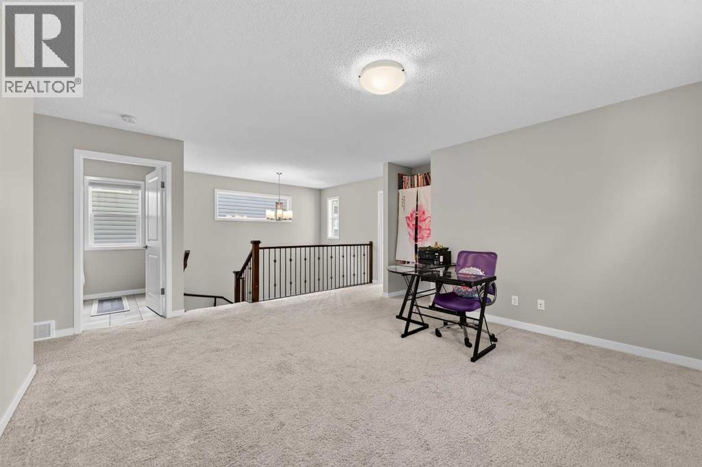 15 Fireside Crescent, Cochrane, Alberta  T4C 2L4 - Photo 24 - A2304197