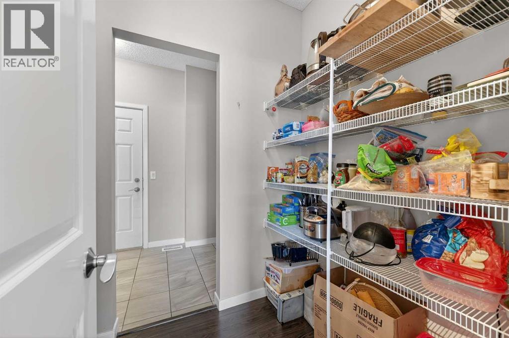 15 Fireside Crescent, Cochrane, Alberta  T4C 2L4 - Photo 20 - A2304197