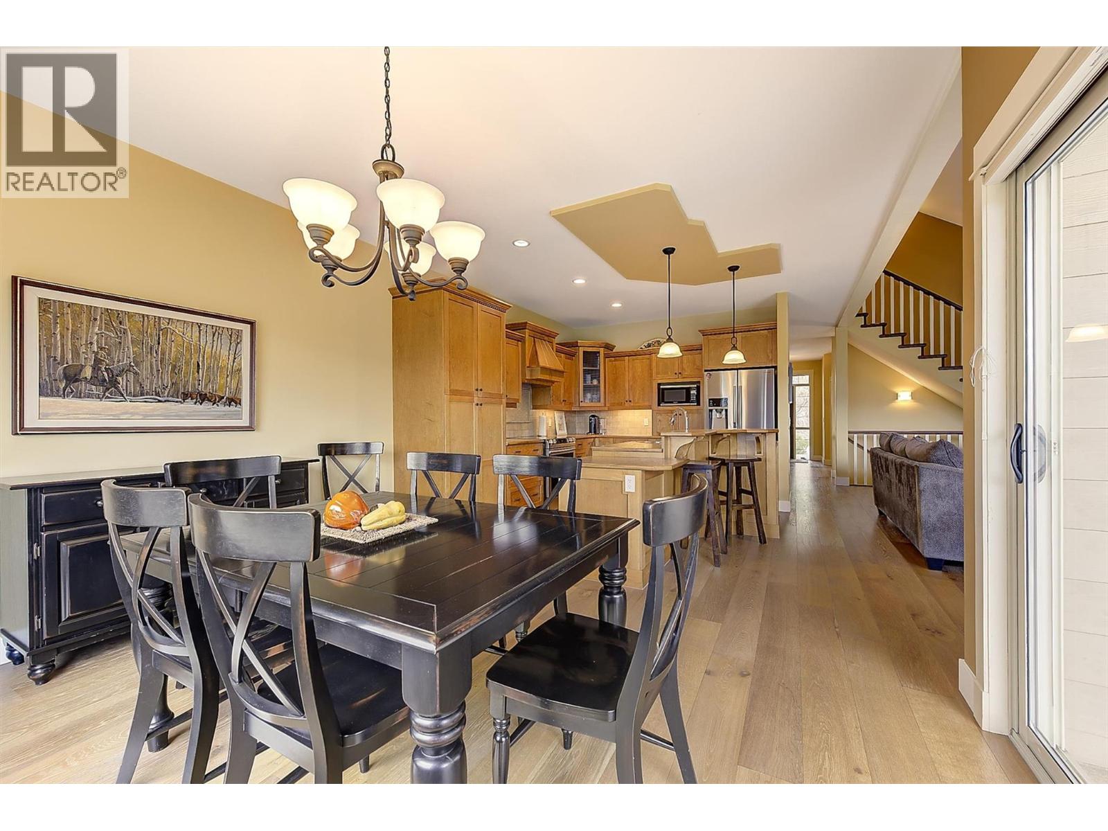 165 Terrace Hill Place, Kelowna, British Columbia  V1V 2T2 - Photo 15 - 10379999