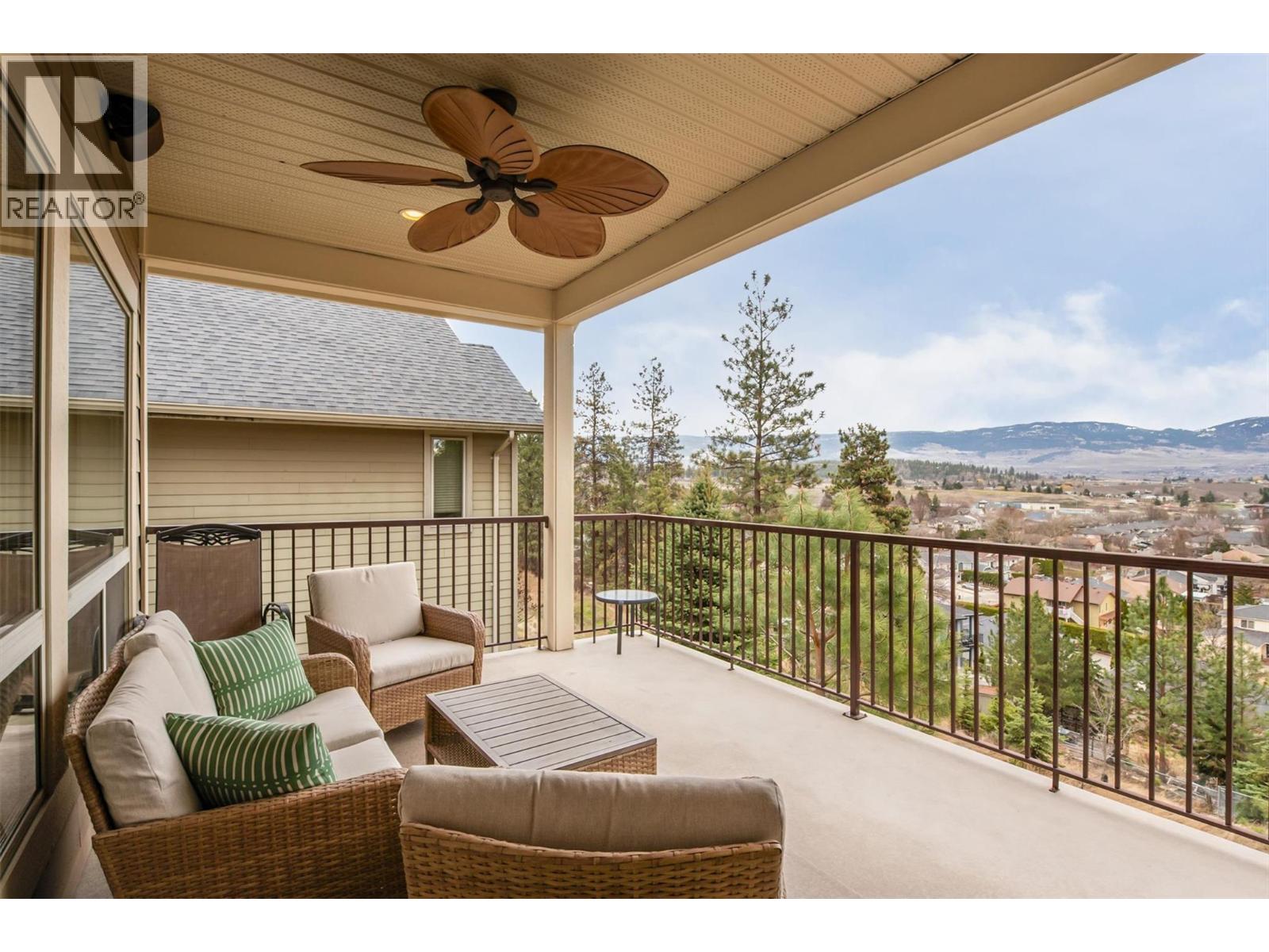 165 Terrace Hill Place, Kelowna, British Columbia  V1V 2T2 - Photo 17 - 10379999