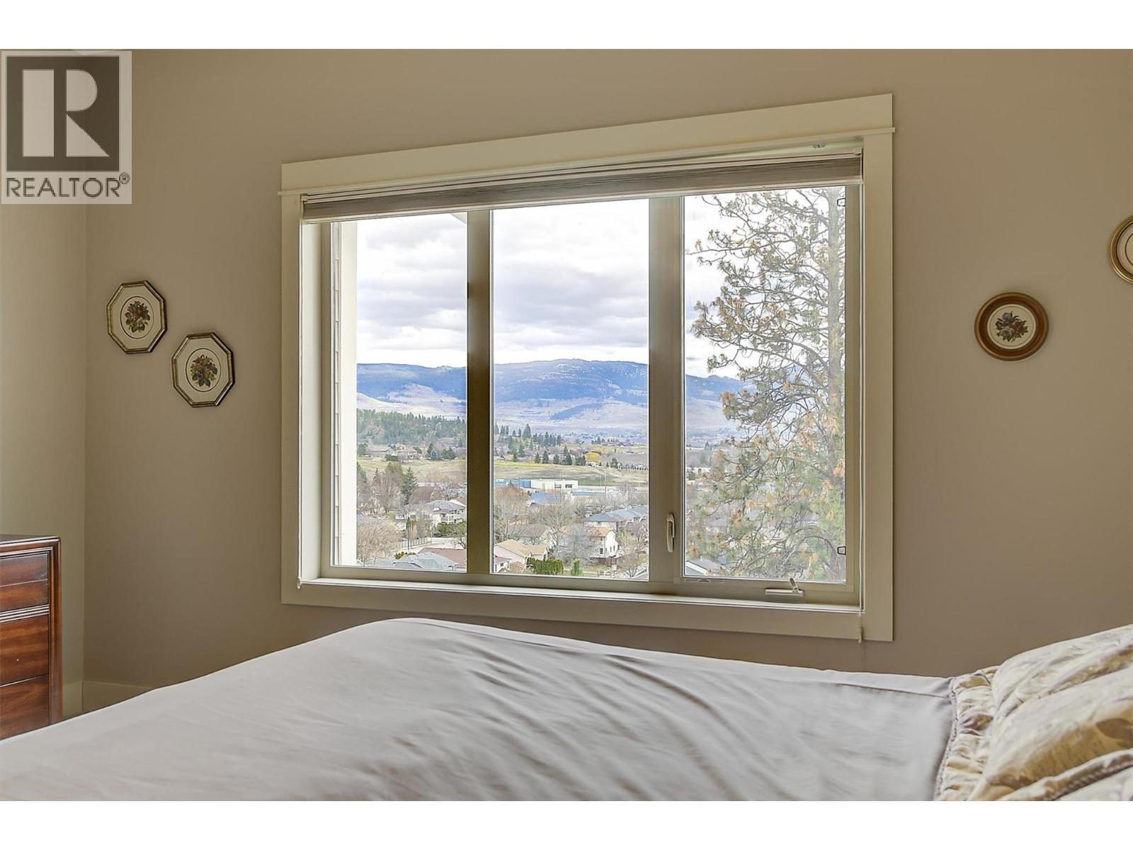 165 Terrace Hill Place, Kelowna, British Columbia  V1V 2T2 - Photo 21 - 10379999