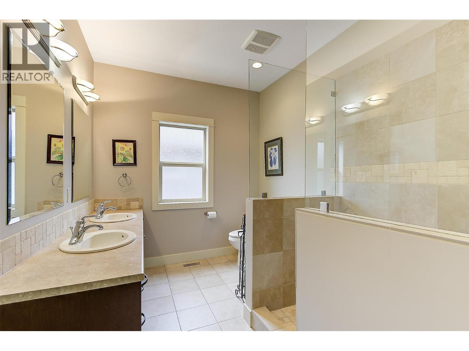 165 Terrace Hill Place, Kelowna, British Columbia  V1V 2T2 - Photo 22 - 10379999