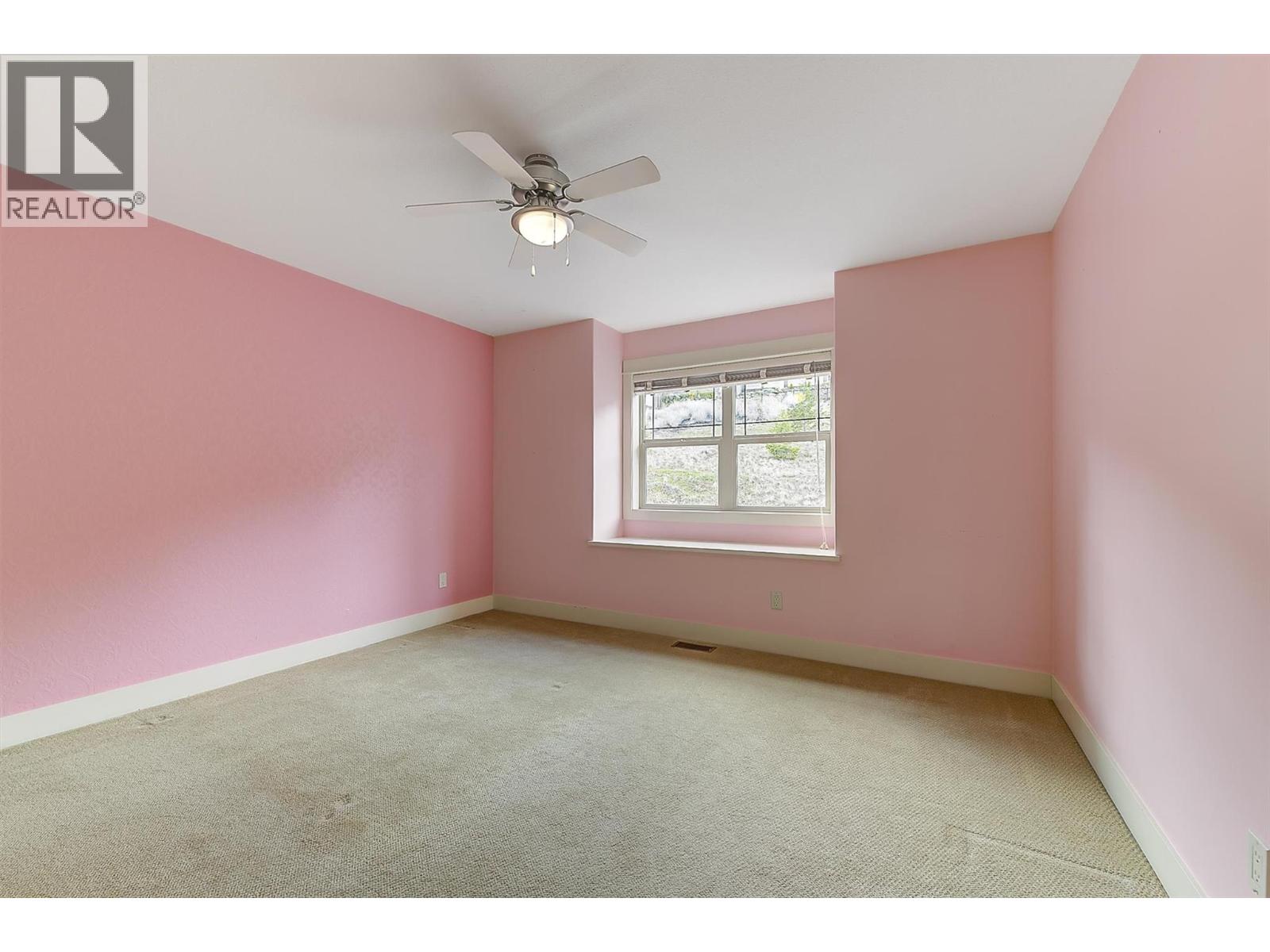 165 Terrace Hill Place, Kelowna, British Columbia  V1V 2T2 - Photo 27 - 10379999