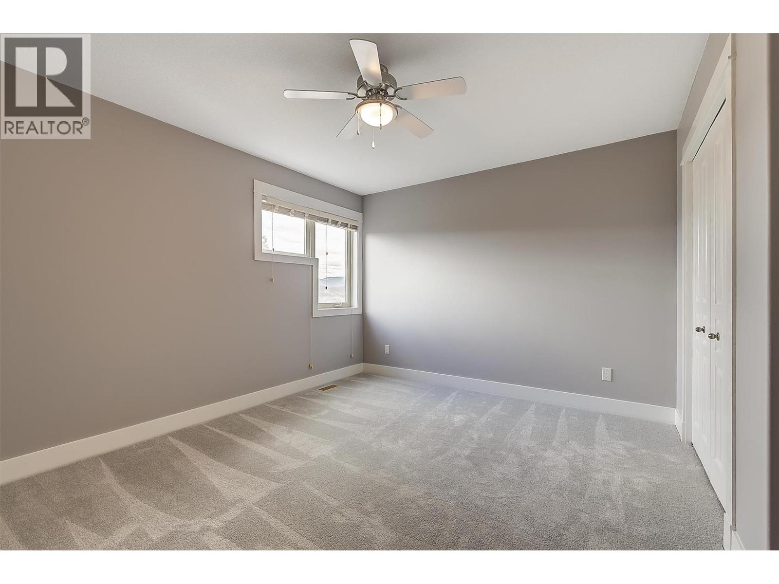 165 Terrace Hill Place, Kelowna, British Columbia  V1V 2T2 - Photo 31 - 10379999