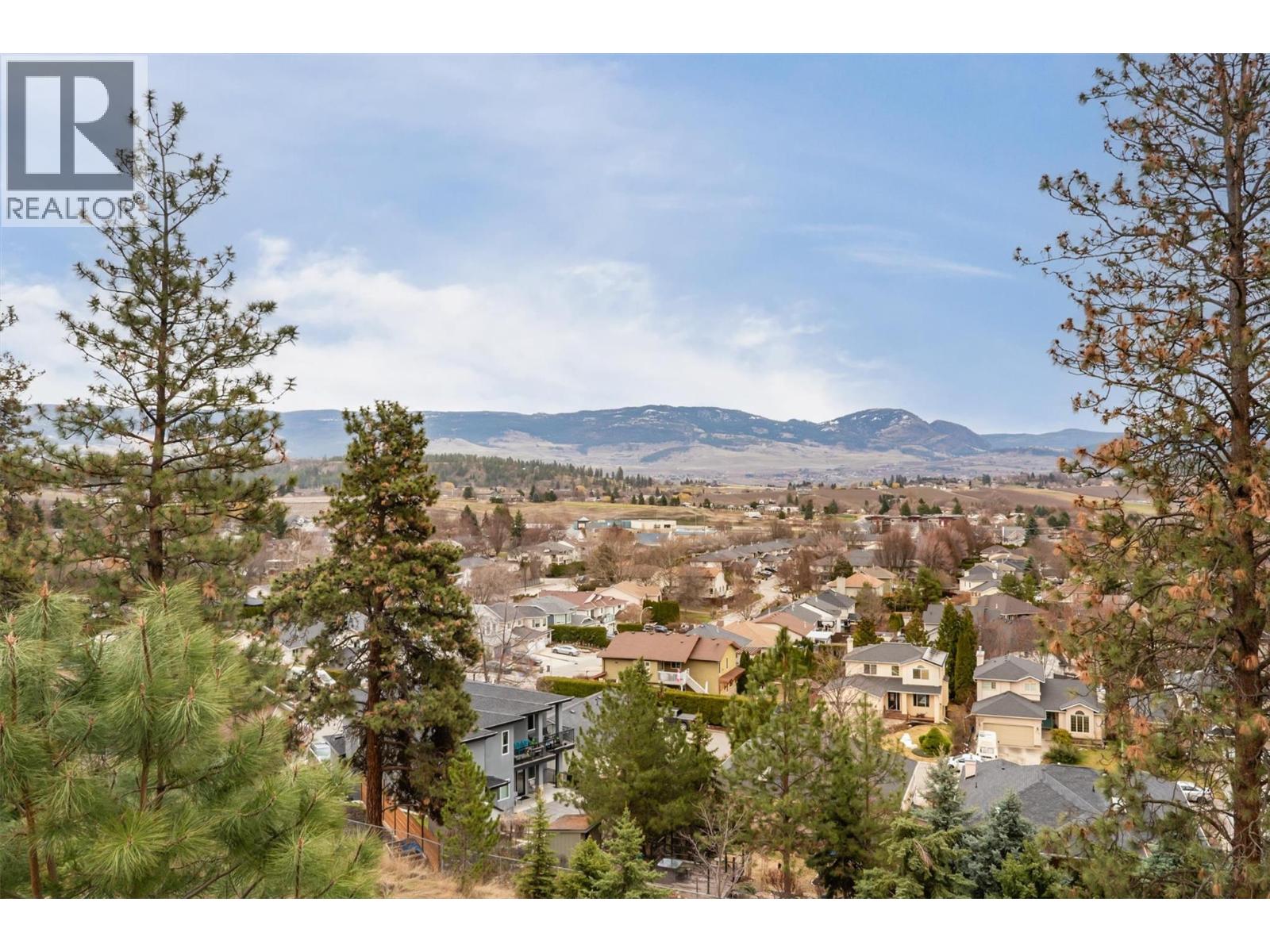 165 Terrace Hill Place, Kelowna, British Columbia  V1V 2T2 - Photo 19 - 10379999