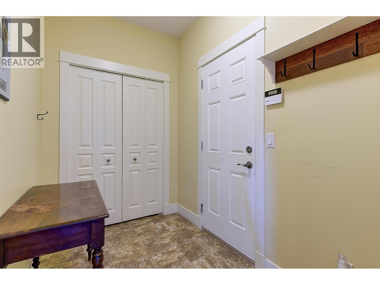 165 Terrace Hill Place, Kelowna, British Columbia  V1V 2T2 - Photo 24 - 10379999