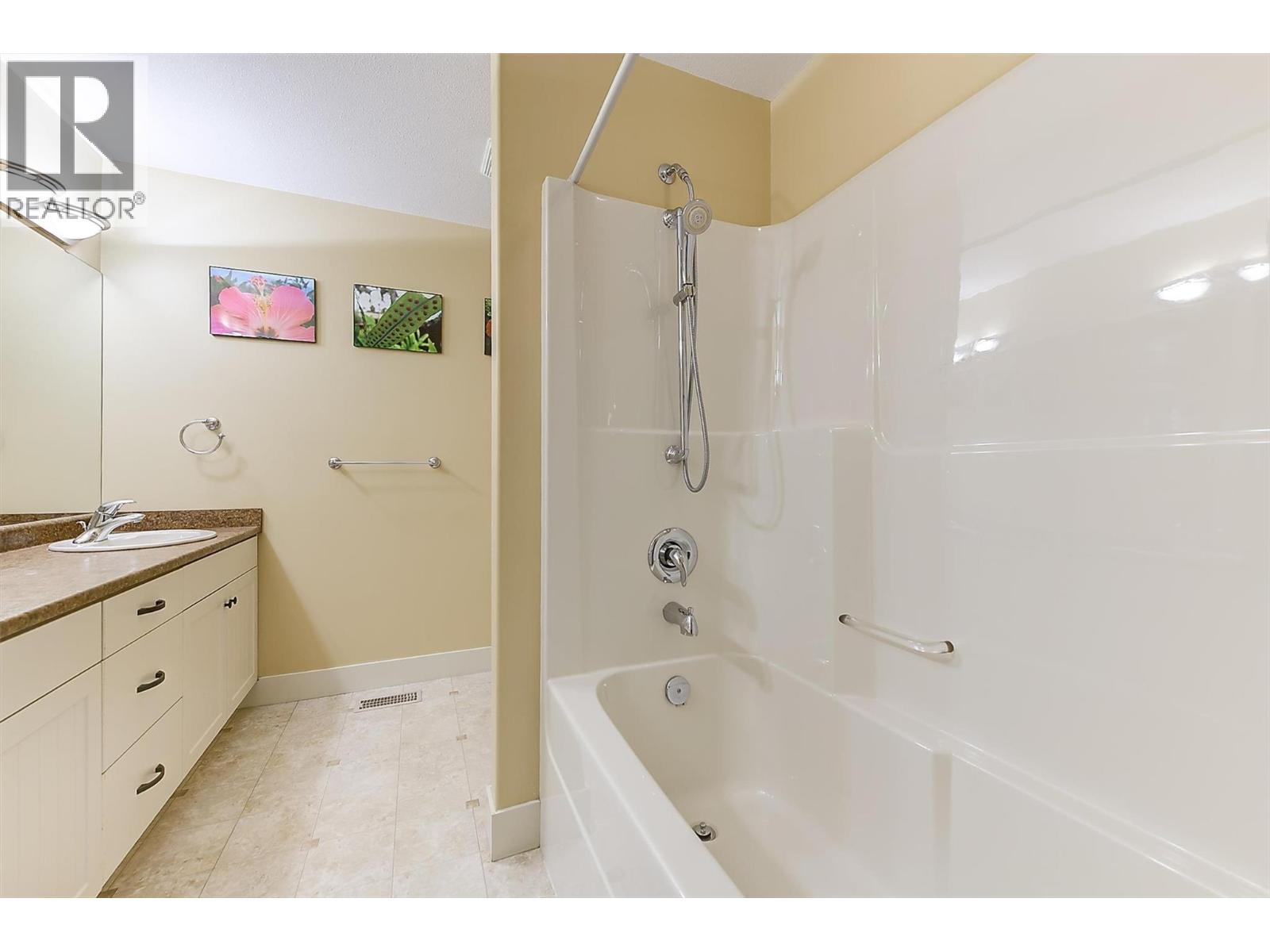 165 Terrace Hill Place, Kelowna, British Columbia  V1V 2T2 - Photo 29 - 10379999