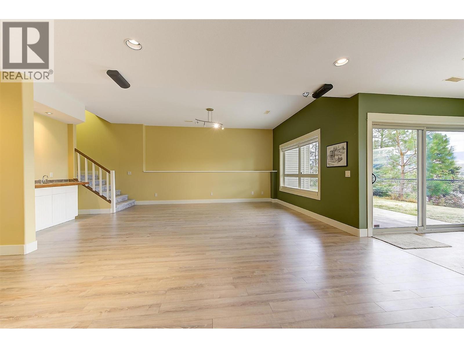 165 Terrace Hill Place, Kelowna, British Columbia  V1V 2T2 - Photo 33 - 10379999