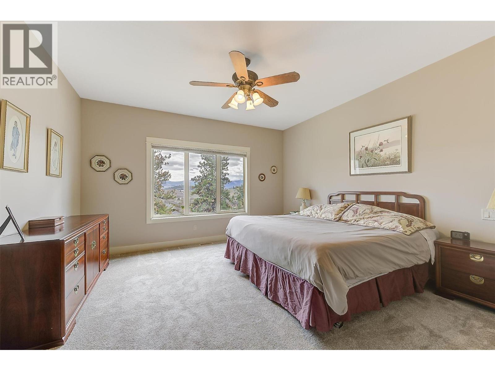 165 Terrace Hill Place, Kelowna, British Columbia  V1V 2T2 - Photo 20 - 10379999