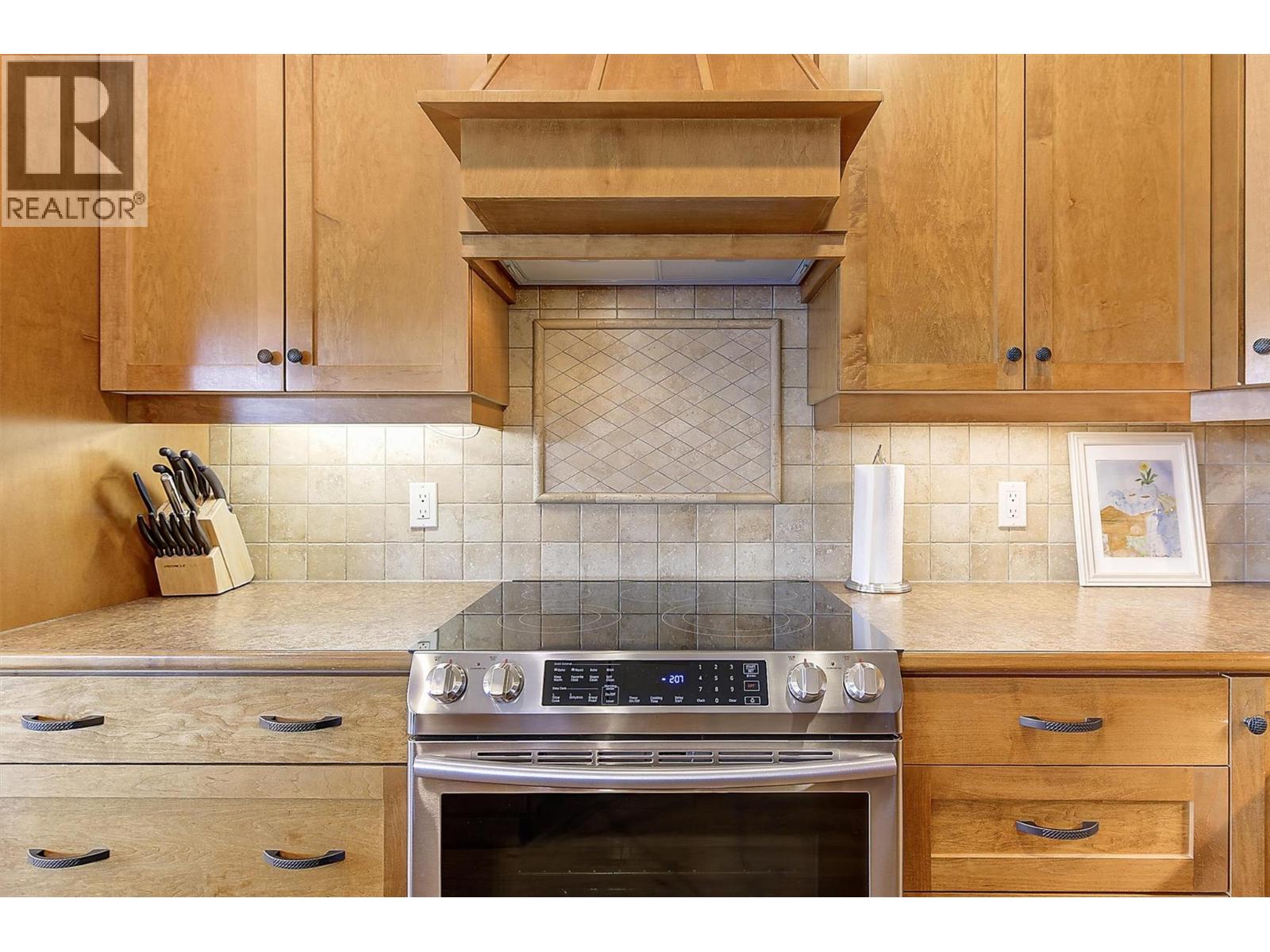 165 Terrace Hill Place, Kelowna, British Columbia  V1V 2T2 - Photo 13 - 10379999