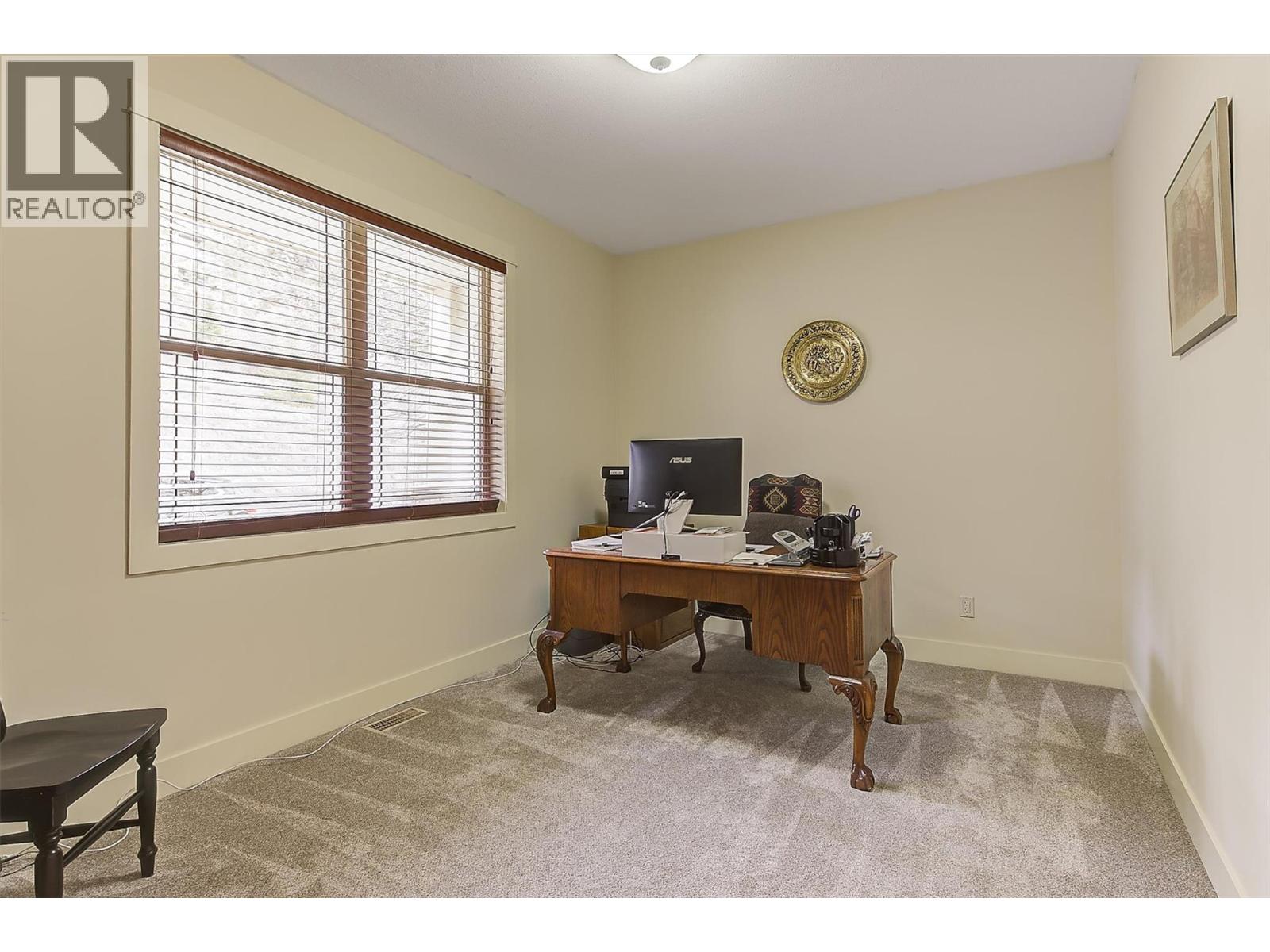 165 Terrace Hill Place, Kelowna, British Columbia  V1V 2T2 - Photo 5 - 10379999