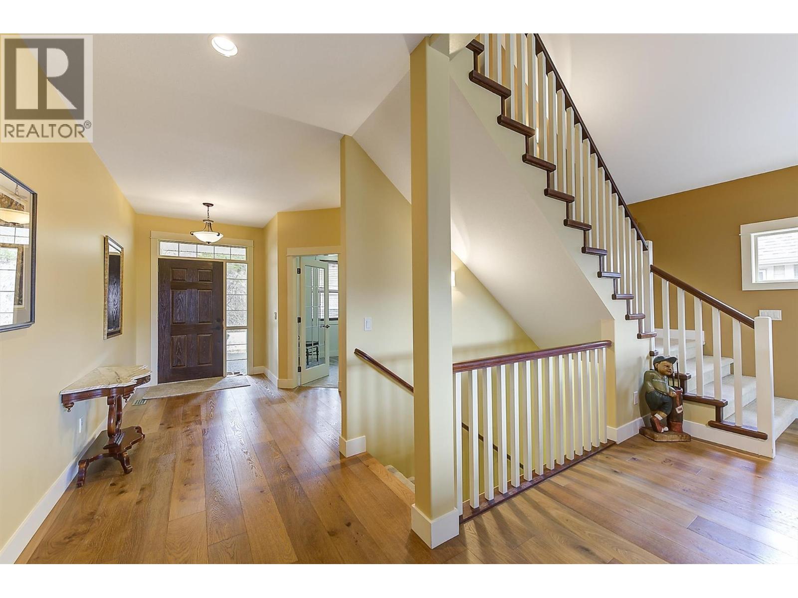 165 Terrace Hill Place, Kelowna, British Columbia  V1V 2T2 - Photo 6 - 10379999