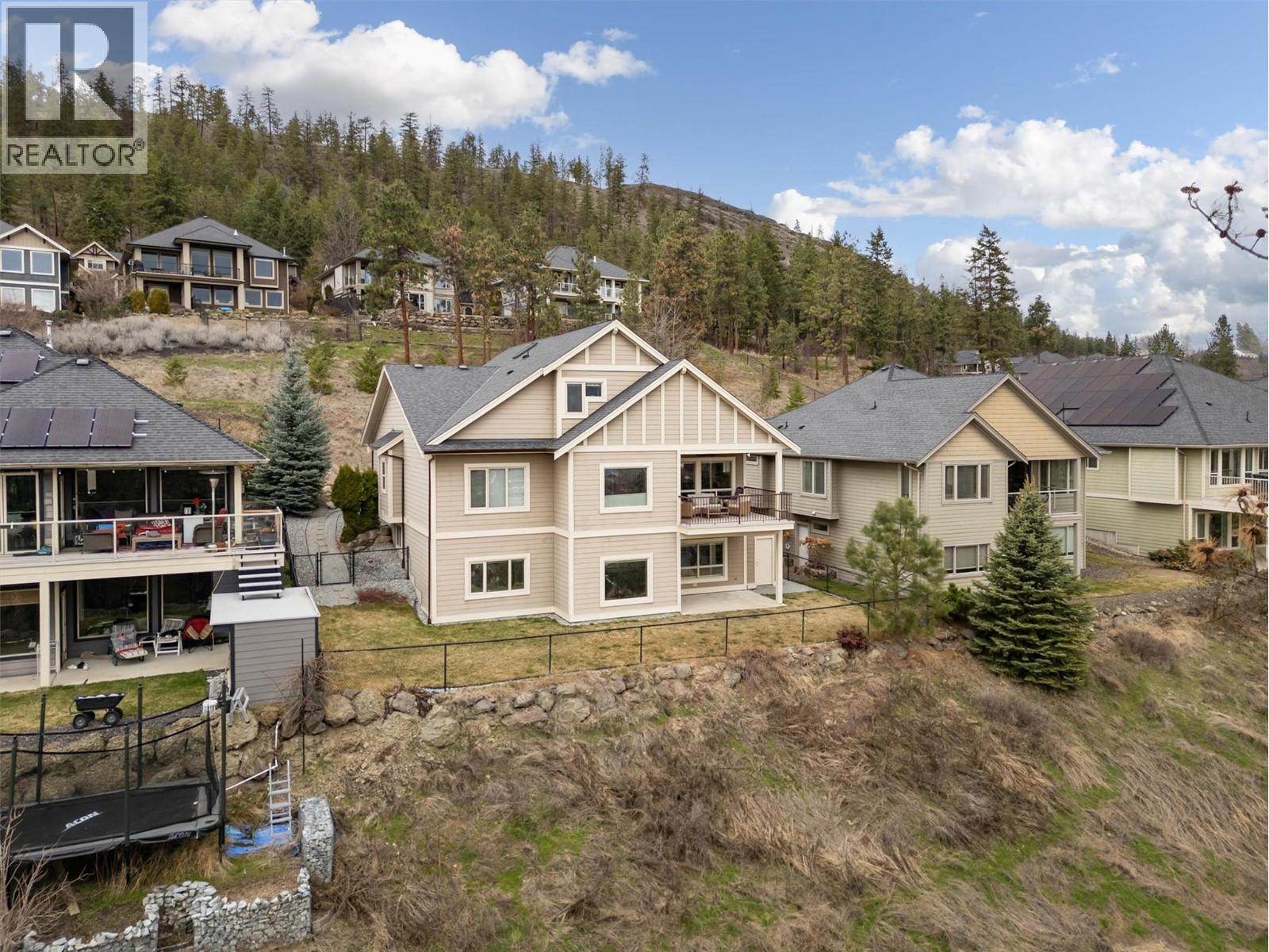 165 Terrace Hill Place, Kelowna, British Columbia  V1V 2T2 - Photo 45 - 10379999