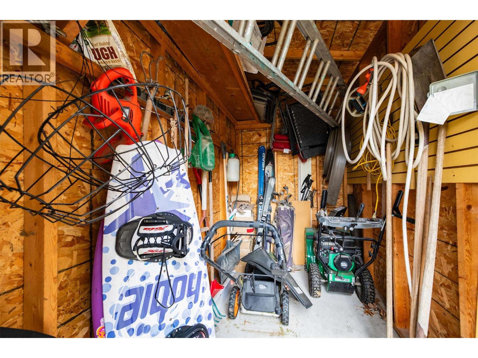 165 Terrace Hill Place, Kelowna, British Columbia  V1V 2T2 - Photo 42 - 10379999