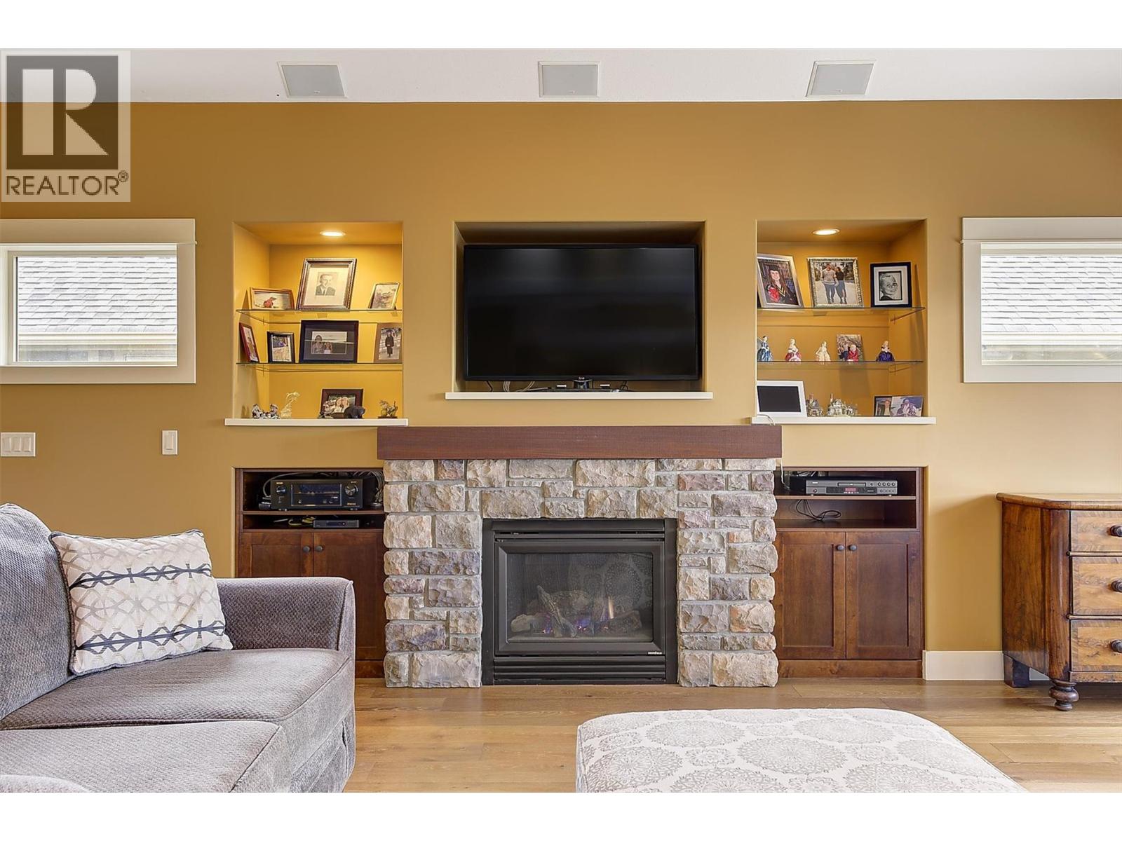 165 Terrace Hill Place, Kelowna, British Columbia  V1V 2T2 - Photo 9 - 10379999