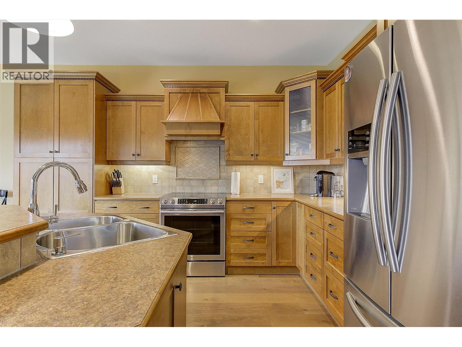 165 Terrace Hill Place, Kelowna, British Columbia  V1V 2T2 - Photo 12 - 10379999