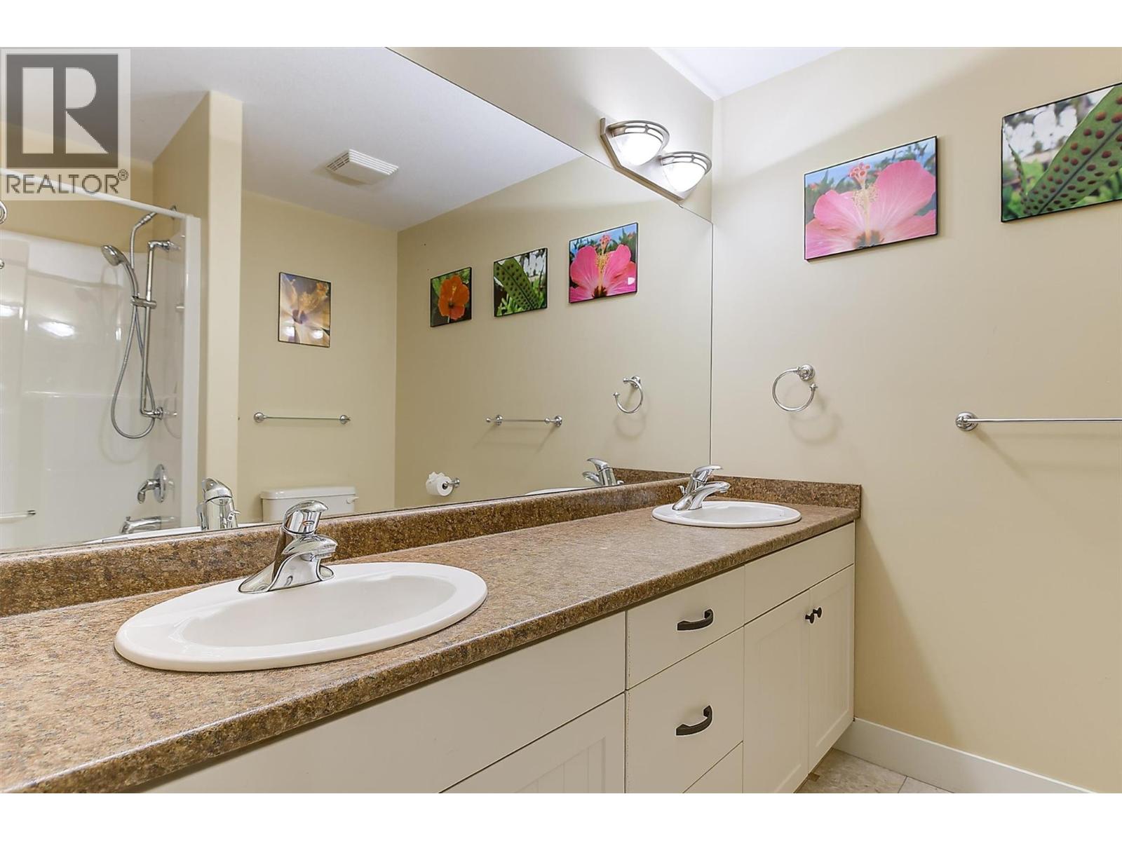 165 Terrace Hill Place, Kelowna, British Columbia  V1V 2T2 - Photo 30 - 10379999